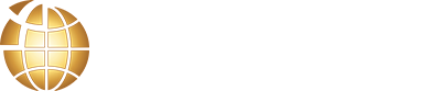 ohman-events-logo-liggande-utantext
